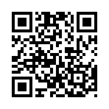 QR Code for 3HTyc8uxqpuyfuBx4goaCSWHv7mPKANrMZ