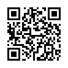 QR Code for 3HTyfjFH4tu98ep25rtQzi2QmkQTJ7osem