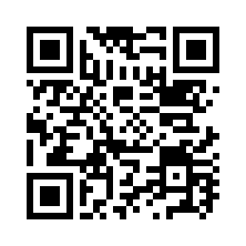 QR Code for 3HTypK3biGdgjcZXCU1MvYg436sD1NXsnb