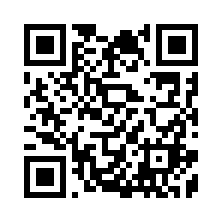 QR Code for 3HTyzGKXo4EMgjmbtTQp9D7MQ4EBAqtwwf