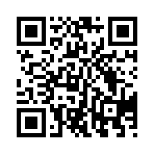 QR Code for 3HTz7VLRd2nQusovvj9BWhR85MW12NWdM4