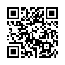 QR Code for 3HTzDR5BhfNSCvvcafAPP7ifriwoMvREbh