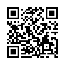 QR Code for 3HTzEkzqmSwJdSftWNpBVAajMiCp9tx5Zx