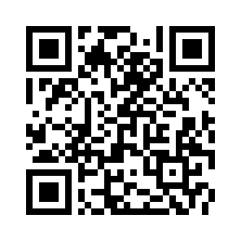 QR Code for 3HTzHCYdk1bL5x5MJjDqCVSRippFPY55Tc