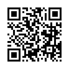 QR Code for 3HTzLFJWU3nDPCccmuTaQ7W4Vrnuom6JMt