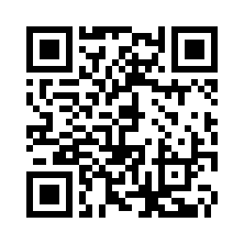 QR Code for 3HTzM9KkyVPdfqbG1AtQdtUNrA674AiCDq