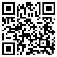QR Code for 3HTzNqExxruS4qHm4FPF3UqpUnb13mNPjL