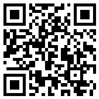 QR Code for 3HTzV5vUioestkrL79KwgsDBvLu4xjrtXk