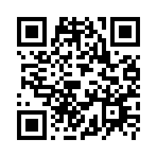 QR Code for 3HTzWUJ89hBdF7FPVw3fTM1Y6oSM3LxNcL