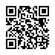QR Code for 3HTzXxg4vx8Uo4tuk1W2yypX5Xrmxp7psS