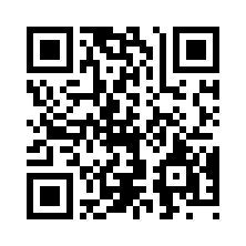 QR Code for 3HTzYAjd4TWr4PgnFyEqM3YkwcVLAmbDet