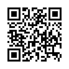 QR Code for 3HTziZBwf7a97cBTbQM3T3usTNpYMnuqNV