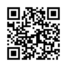QR Code for 3HTzmPSXmBVPmPjr76meJVvsTpkhG38jtB