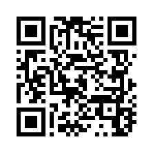 QR Code for 3HTzmWSbtSmpQMfTHn3nrfFki1T77L6Lts