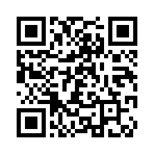 QR Code for 3HTzr41JJ17RBLLnhFrW3e4By5bKfd4XX7