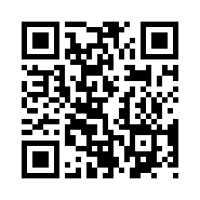 QR Code for 3HTzugCz55YvpGWNmo3hAVW4dB5zmddC9G