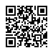 QR Code for 3HTzvGYytae6bEtHXykR2638AsnVan5qQ5
