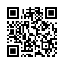 QR Code for 3HU1HmYtTJ9EokcEdvhCs1NCEutkYVgLkm