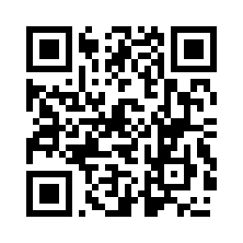 QR Code for 3HU1MLcLohmEdghZW74j3wt3VPNLEAKM7E