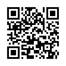 QR Code for 3HU1bjKFydBTPQwf7ThvpfR1Z3omeguqaB