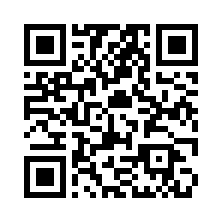 QR Code for 3HU1dDUhPdSur2TmfuaXcrm27aV5zx56Gr