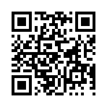 QR Code for 3HU1nPkc4XwuV2waDinyXp4qPko13AMKWN