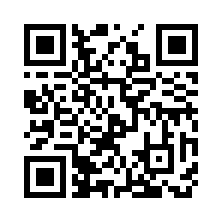 QR Code for 3HU1zv8ATQCmFsdkky5MkC65PNNGBCddeD