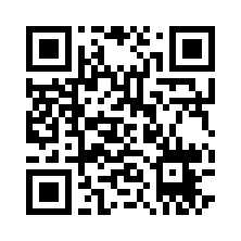 QR Code for 3HU29MsxU692kSf6bbQ5zACGWCS8phXRtJ