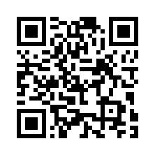 QR Code for 3HU2EY3cwk2CsSNQ1bSjaWFeFApfzVMx7X