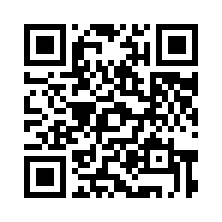 QR Code for 3HU2Fd2iqm33Pxh234WbX1CBEKAHFXf6LK