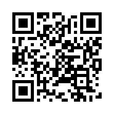 QR Code for 3HU2HZERFGF8RGhU4adhFM7rJLR29L1dB7