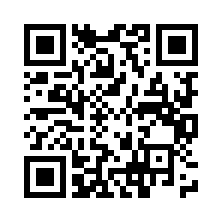 QR Code for 3HU2TFYPMMobkJWvGG8u2phFByvXbzqyJD