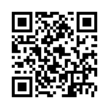 QR Code for 3HU2ZbwpgLbb839AyDxSBGqv6gpMkCiyfp
