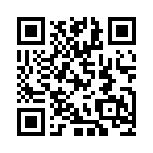 QR Code for 3HU2Zj8ZYBbLSGoc4krvtvGgePhNU9Zwid
