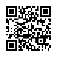 QR Code for 3HU2cMgtbKhVjF25f1sFGdJCJb8rDTeCTX