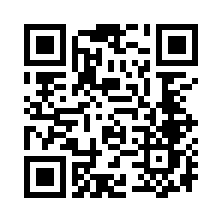 QR Code for 3HU2g7MJM1QWUp339MdmNaM5rrDLTShgc2