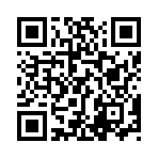 QR Code for 3HU2heq8wPBo41JC7CSSauqkAjo79CU2JH