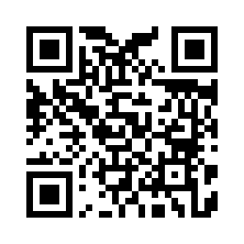 QR Code for 3HU2kKXiLnasvDuT2LahaaS7qGf62fMk2c