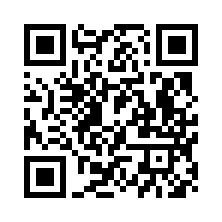 QR Code for 3HU2s8q6r85MvctCXHsrhCEfNP77cHKFDd