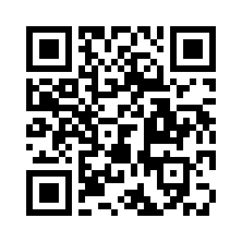 QR Code for 3HU2sL4iLgfPC6UHVTJ5pPNPhdqffDmzMA