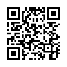QR Code for 3HU2sLd45MLiVMQUxJQQCgzuRYV3bbJK9D