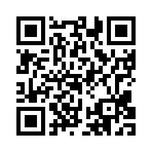 QR Code for 3HU34EsTY9fRTpi3Dvez86vxYNuYpRnLME