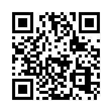 QR Code for 3HU3Fgr7im5UNpgbEMrLUM1knh8fo8dJXR