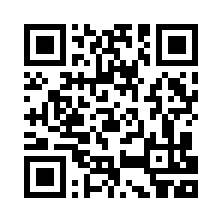QR Code for 3HU3KFbPrB1DhHrRG3LbnudNbHP8yZM7mo