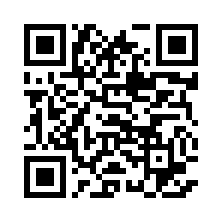 QR Code for 3HU3R3e3aGjNFo4eUmfXdHa6kFzWtQGrWy