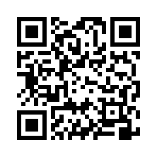 QR Code for 3HU3RMAWEnJEP8FKtXu4pakWNjDVQ96Dfg