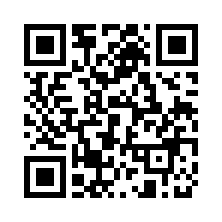 QR Code for 3HU3ViDmRJncW5L1ndcRuqL77tjfHZHPDF