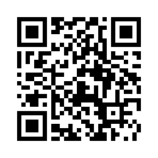 QR Code for 3HU3WhAQ73vEt4dNq7exqmLAW5sVBGUWy7