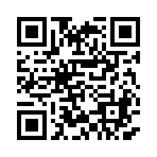 QR Code for 3HU3Y2rv3Ga821HHfHxjmkaTYW8u34FAMh