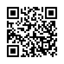 QR Code for 3HU3ftCbj7ac3JPekFbKS53Ep9M8Lb6mrK